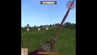 An Upgrade To Archery That Hopefully Gets Applied  Kingdom Come Deliverance [upl. by Ak]