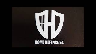 Ammo6 V9 Making Slugs Homedefence24 [upl. by Damha]