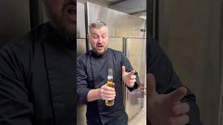 Can You Really Open a Beer Like This Life Hack Test [upl. by Eiramrefinnej]