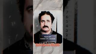 Robert Berdella The chilling story of a notorious serial killerviral for killer crime history [upl. by Yvette]