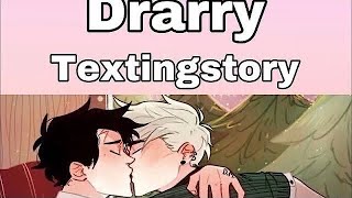 “Pregnant” Drarry TextingStory part 21 [upl. by Pearse36]