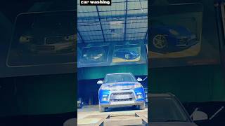 car wash videos detailing car washing shorts youtubeshorts detailing washing trendingshorts 1k [upl. by Halivah]