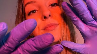 ASMR but You Can Close Your Eyes 🧚🏻‍♂️✨ [upl. by Evelina]