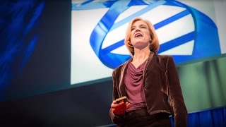 How CRISPR lets us edit our DNA  Jennifer Doudna [upl. by Ladnor610]