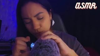 CATANDO PIOLHOLEINHA ASMR asmr relax asmrsounds asmrvideo [upl. by Hayyim99]