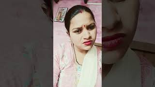 10  10 ka matlab kya hota hai comedy couple funny [upl. by Thay]