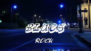 Blues amp Rock Ballads Relaxing Music Vol19 [upl. by Esmerelda792]