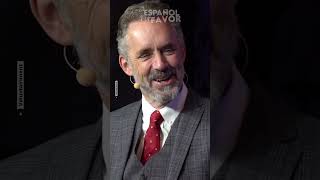 Las 12 reglas para vivir de Jordan Peterson shorts [upl. by Yllim]