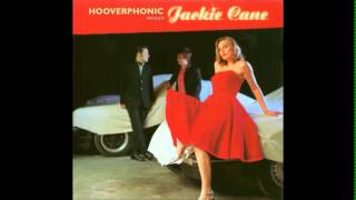 Hooverphonic  2 Wicky DJ Pulse Remix [upl. by Elbon]