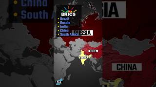 Will India let North Korea Join BRICS  By Prashant Dhawan [upl. by Aihcsrop117]