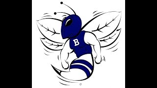 Bryant Hornets Football Live Stream [upl. by Pavkovic]