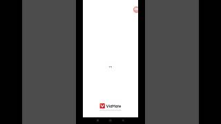 Download Vidmate from official site shorts [upl. by Rihsab]
