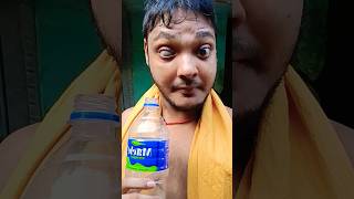 ଓଡ଼ିଆ କୁ English ରେ କଣ କୁହାଯାଏ 😂 funny shorts Pkbarikvlog5472 [upl. by Eselahc]