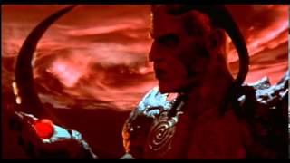 Wishmaster 2 Evil Never Dies  Trailer [upl. by Mecke]