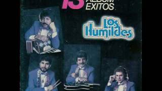 LOS HUMILDES HASTA HOY 1985 [upl. by Nyrehtak772]