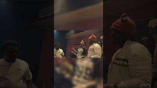 NEW NoCap unreleased snippet w dababy nocapunreleased music [upl. by Trebma]