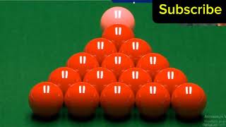 Wu Yize vs Mark Allen Highlight UK Championship 2024 snooker VictorianPlumbinguk [upl. by Enitsua656]