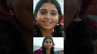 Boat Full Movie in Tamil Explanation boatmovie shorts youtubeshorts orukuttykathai boatreview [upl. by Celio]