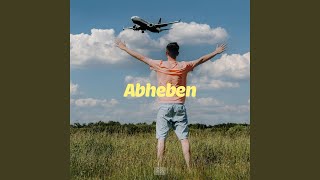 Abheben [upl. by Irual209]