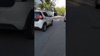 Recreio dos bandeirantes RJ 23 de outubro [upl. by Esilehs]