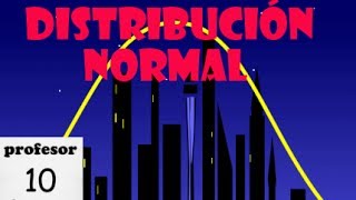 Distribución Normal  Ejercicios Resueltos  Nivel 3 [upl. by Nnednarb]