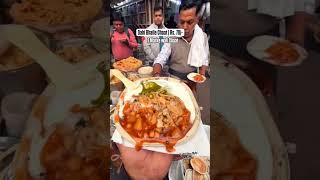 A food walk video exploring famous food gems in Chandni chowk trending food new fypシ゚viral fyp [upl. by Mcmullan]