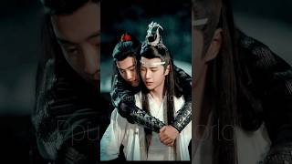 Top 10 Chinese Bl Series boysloveseries 2024 chinese chinesedrama chineseculture bldrama [upl. by Stodder270]