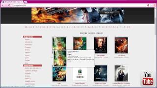 The Best Free Movie Website NO DOWNLOADNO SIGN UP [upl. by Ashia]