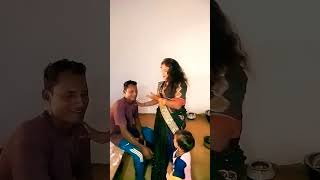 Kahe kisi IL bate Jaan le Bata bhojpuri newsong [upl. by Acirat]