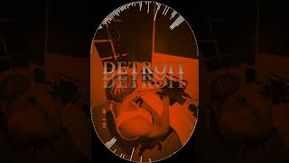 FREE Detroit Type Beat Trap Detroit Freestyle Ntg 48 Still Beats [upl. by Nolad]