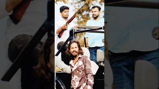 gadariya gangster gadariyasong gadariyavideo viralvideo manojbaghelnewsong love duet djpal [upl. by Ahsaz397]