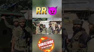 Indian Army status  shorts  Army WhatsApp Status  Indian Army indianarmytrendingshortsvideos [upl. by Rtoip]