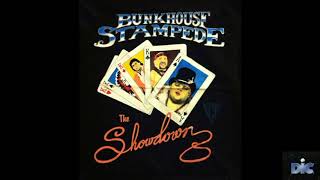 WCW Theme  BunkHouse Stampede [upl. by Eixela208]