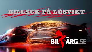 Billack Commercial 1 [upl. by Ahselef]