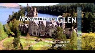 Monarch Of The Glen Part 1 [upl. by Ocsisnarf581]