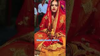 Hamari banno nazuk hai dulari banno song bhojpuri music wedding bollywoodmusic love [upl. by Ahsirkal457]