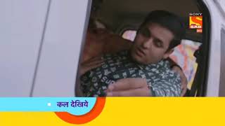 Episode344 Balveer return promo Happy Pandey gets power [upl. by Ludwog]