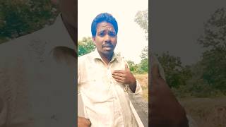 Accha 😋😃😃 comedy varshaofficial funny varsha fun mrsvarshaofficial jokes varshasaxena [upl. by Muirhead]