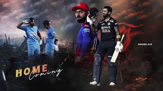 KL rahul Home coming RCB  Virat kohli  Kl Rahul [upl. by Pepillo702]