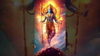 श्री हरि स्त्रोतम् 🙏trending shree hari mantra song love viralvideo youtubeshorts shorts [upl. by Asreht162]