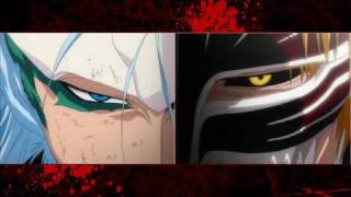 Bleach OST 3 17 Soundscape To Ardor [upl. by Anneehs434]