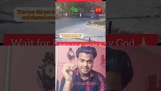 Baap ka Road 😈shortvideo trending ytshorts viralvideo drive car youtubeshorts help police [upl. by Pond]