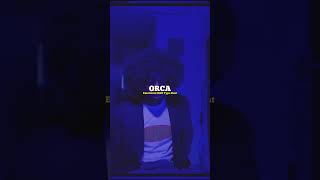 FREE FOR PROFIT 4BATZ x BRENT FAIYAZ TYPE BEAT RNB  ORCA [upl. by Thera]