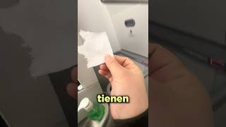 Baño de Avión [upl. by Aener]