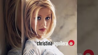 Christina Aguilera  Christina Aguilera Expanded Edition Full Album [upl. by Halverson]