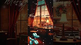 🎄1950s christmas songs 🎅Shorts [upl. by Aynom272]