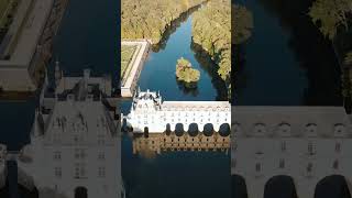 quotLoire Valley Adventure in France Wine Tasting Castles and Charming Villagesquot travel [upl. by Yellah]