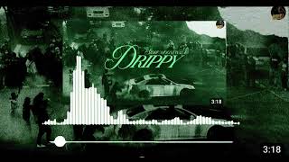 Drippy  Sidhu Moose Wala  Punjabi New Song  sidhumoosewala sidhumoosewalanewsong lofi [upl. by Twila]