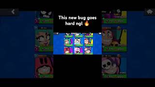 Best bug ever ngl 🔥 [upl. by Krongold411]