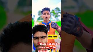 Sasta Balveer 🤺🦹funnyvideos funny shorts [upl. by Malaspina]